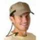 Adams ACEF101 Extreme Performance Cap