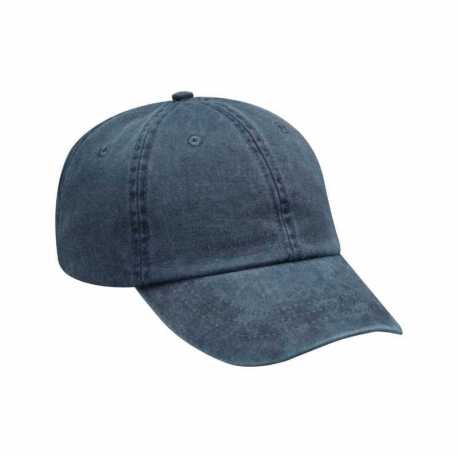 GL01_Black