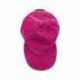Adams ACKO101 Youth Pigment-Dyed Cap.