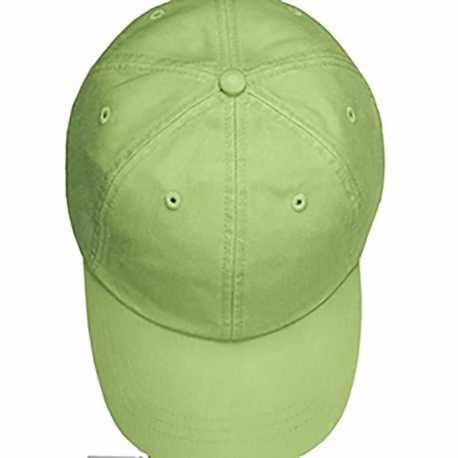 CP77_Hat_Frt_Navy10