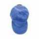 Adams ACKO101 Youth Pigment-Dyed Cap.