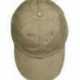 Adams ACKO101 Youth Pigment-Dyed Cap.