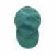 Adams ACKO101 Youth Pigment-Dyed Cap.