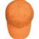 Adams ACKO101 Youth Pigment-Dyed Cap.