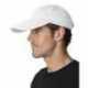 Adams ACSB101 Cotton Twill Pigment-Dyed Sunbuster Cap