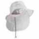 Adams ACUB101 Extreme Vacationer Hat
