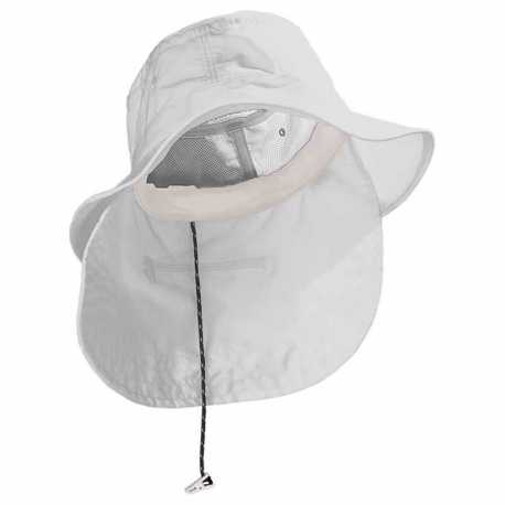 Adams ACUB101 Extreme Vacationer Hat