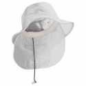 Adams ACUB101 Extreme Vacationer Hat
