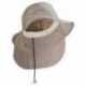 Adams ACUB101 Extreme Vacationer Hat