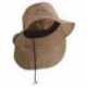 Adams ACUB101 Extreme Vacationer Hat