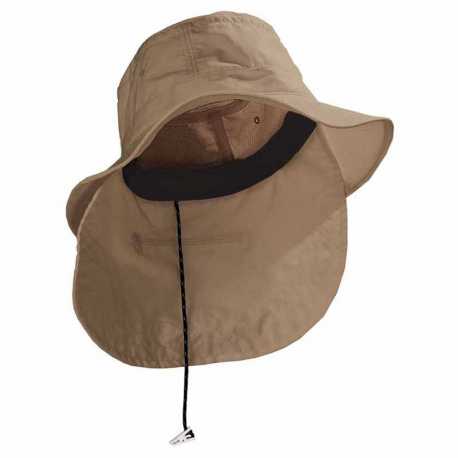 Adams ACUB101 Extreme Vacationer Hat