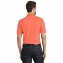 Dickies LL524 4.5 oz. Industrial Long-Sleeve Color Block Shirt
