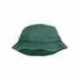 Adams ACVA101 Vacationer Pigment Dyed Bucket Hat