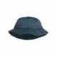Adams ACVA101 Vacationer Pigment Dyed Bucket Hat