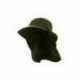 Adams ACXM101 Extreme Conditions Neck Cap