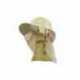 Adams ACXM101 Extreme Conditions Neck Cap
