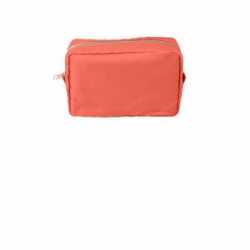Port Authority BG916 Stash Dimensional Pouch (5-Pack)