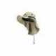 Adams ACXM101 Extreme Conditions Neck Cap