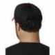 Adams FA102 Fairway Cap