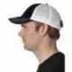 Adams FA102 Fairway Cap