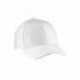 Adams PF101 Pro-Flow Cap