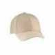 Adams PF101 Pro-Flow Cap