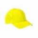 Adams PF101 Pro-Flow Cap