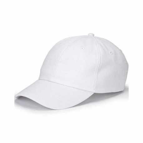 Adams PN101 Pinnacle Cap