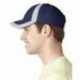 Adams RF102 Reflector High-Visibility Constructed Cap