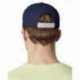Adams RF102 Reflector High-Visibility Constructed Cap