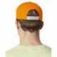 Adams RF102 Reflector High-Visibility Constructed Cap