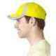 Adams RF102 Reflector High-Visibility Constructed Cap