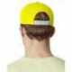 Adams RF102 Reflector High-Visibility Constructed Cap