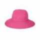 Adams SL101 Ladies Sea Breeze Floppy Hat