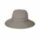 Adams SL101 Ladies Sea Breeze Floppy Hat