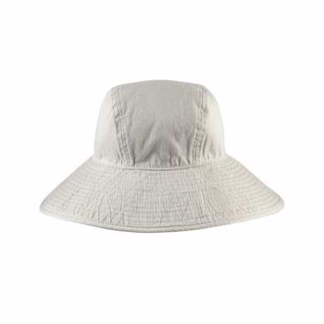 Adams SL101 Ladies Sea Breeze Floppy Hat