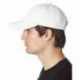 Adams TH101 Triumph Cap