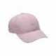 Adams TH101 Triumph Cap