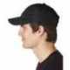 Adams TH101 Triumph Cap