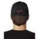 Adams TH101 Triumph Cap