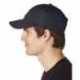 Adams TH101 Triumph Cap