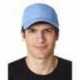 Adams TH101 Triumph Cap