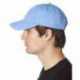Adams TH101 Triumph Cap