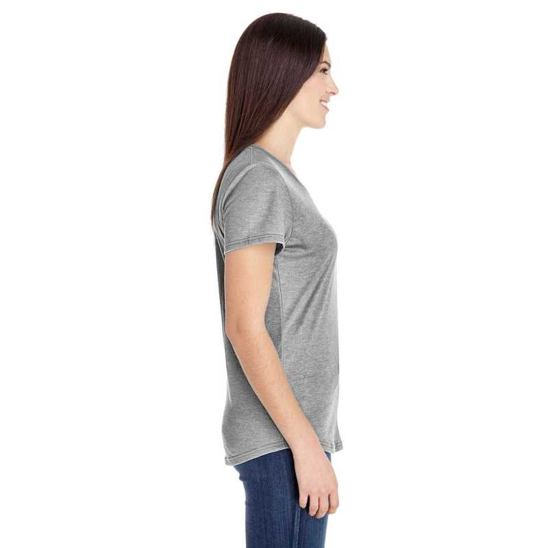 f281 sweatshirt
