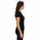 Gildan 6750L Ladies Triblend T-Shirt
