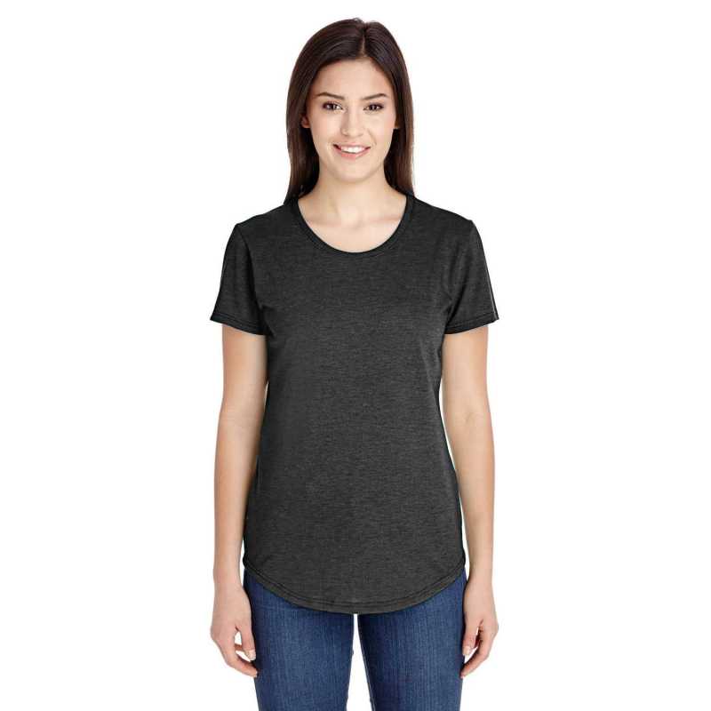 Port Authority S535 Easy Care Camp Shirt on discount | ApparelChoice.com