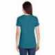 Gildan 6750L Ladies Triblend T-Shirt