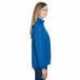 Core365 78224 Ladies Profile Fleece-Lined All-Season Jacket