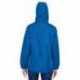 Core365 78224 Ladies Profile Fleece-Lined All-Season Jacket