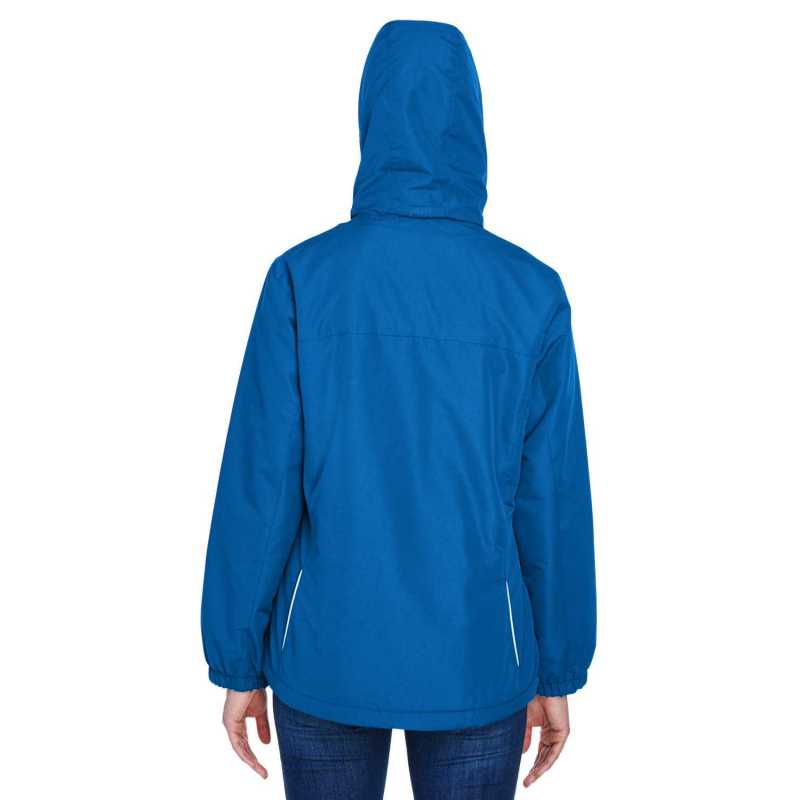 Port Authority J792 Nootka Jacket on discount | ApparelChoice.com